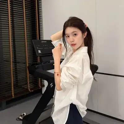 程军民