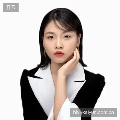 唐一语