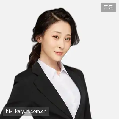 王玲泽